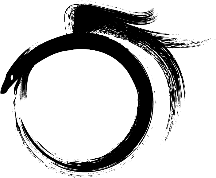 Ouroboros Snakes Serpent Symbol Dragon Symbol Png Download 704 580 Free Transparent Png Download Clip Art Library