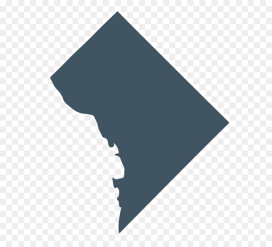 Outline of Washington, D.C. Logo Silhouette - city silhouette png download - 1547*1379 - Free Transparent Washington Dc png Download.