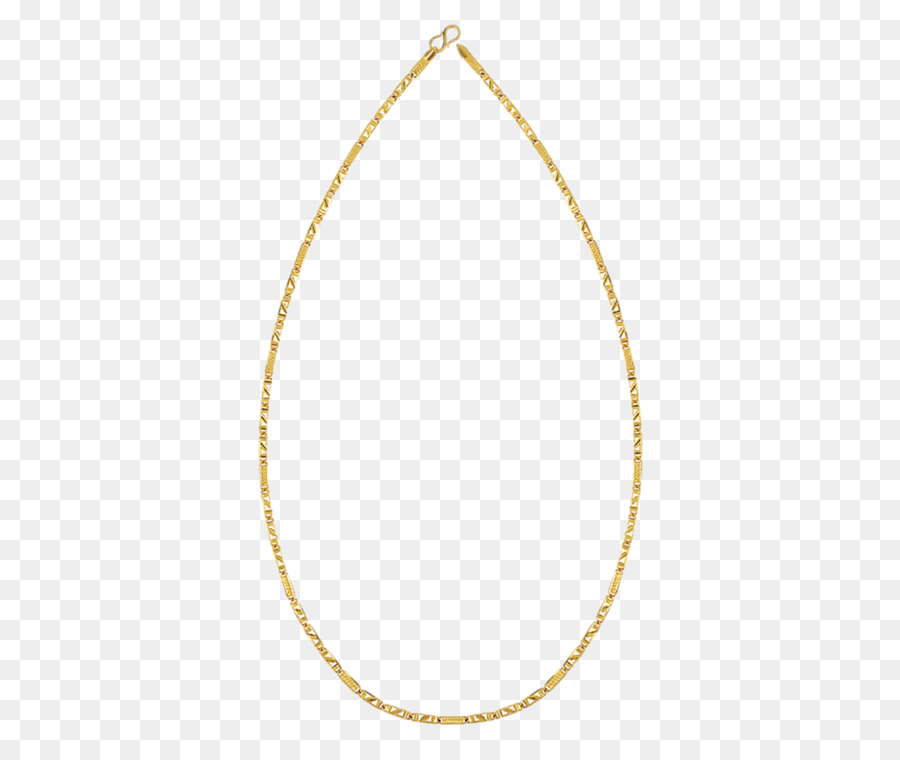 Body Jewellery Necklace Circle Oval - Jewellery png download - 1200*1000 - Free Transparent Jewellery png Download.