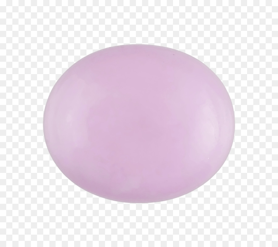 Gemstone Oval Transparency and translucency Rose quartz Amethyst - quartz png download - 800*800 - Free Transparent Gemstone png Download.