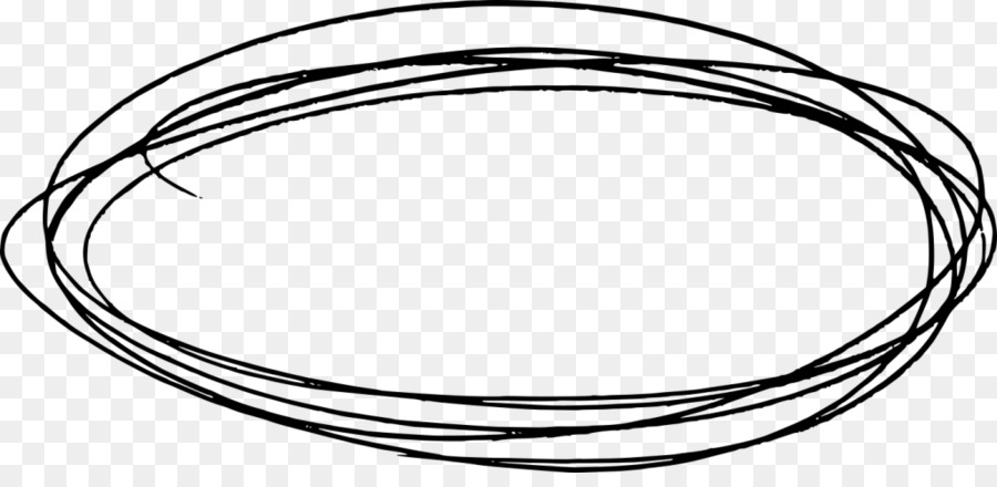 Portable Network Graphics Clip art Transparency Image Drawing - oval lace png download - 1024*486 - Free Transparent Drawing png Download.