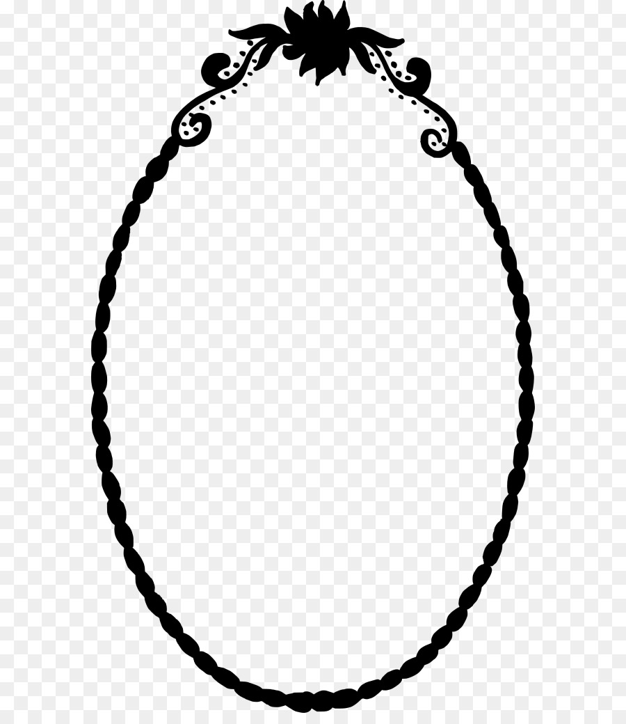 Oval Clip art - oval png download - 638*1024 - Free Transparent Oval png Download.