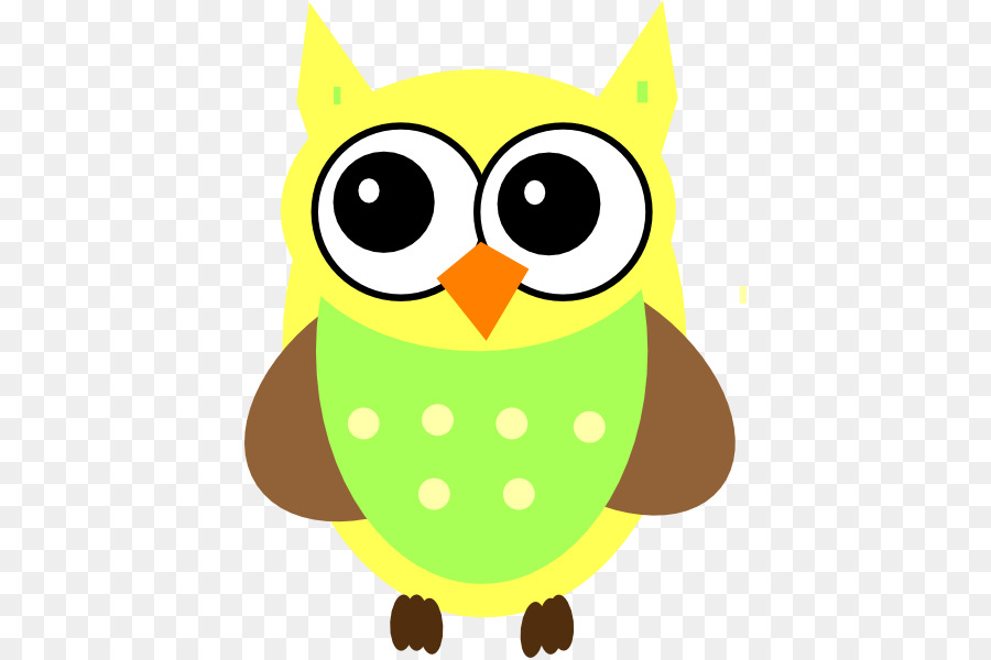 Owlboy Yellow Clip art - Cartoon Owl Face png download - 456*598 - Free Transparent Owlboy png Download.