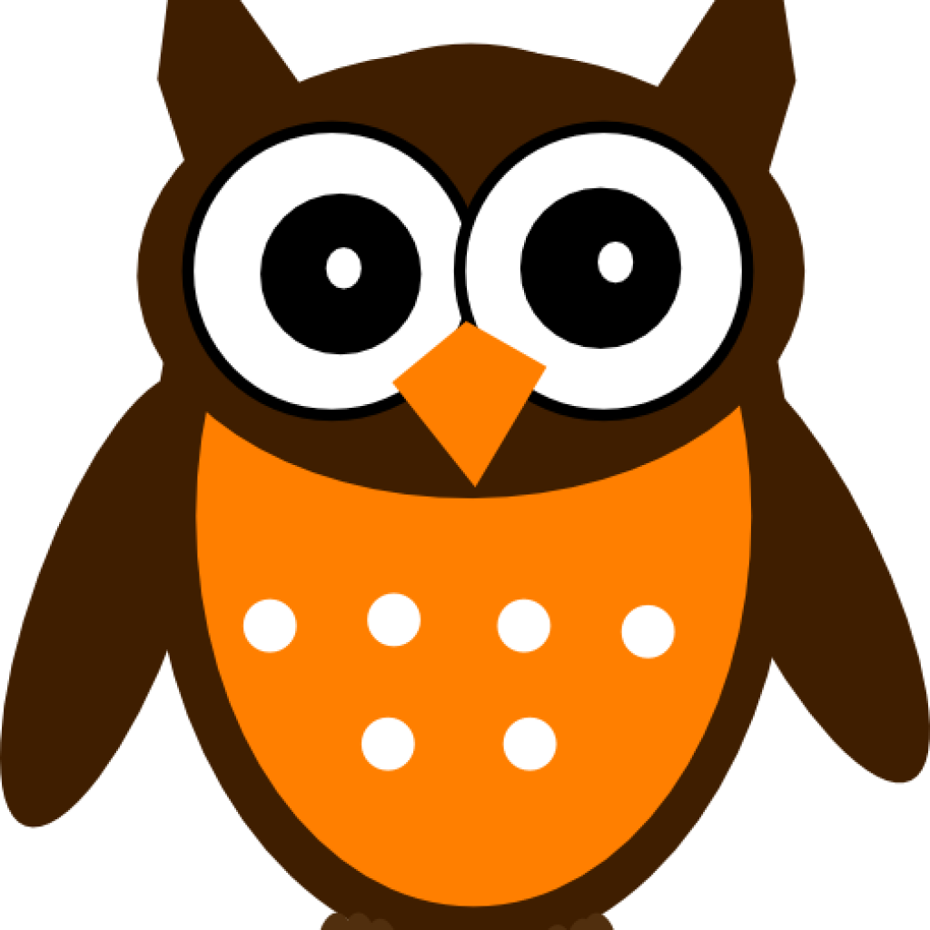 Snowy owl Clip art Openclipart Computer Icons - owl png ...