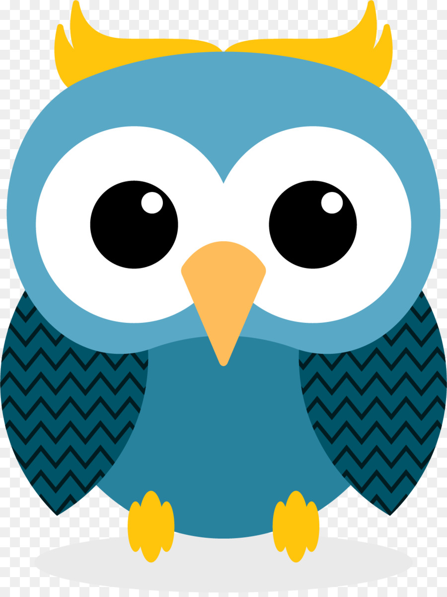 Owl Clip art - owl png download - 1054*1395 - Free Transparent Owl png Download.