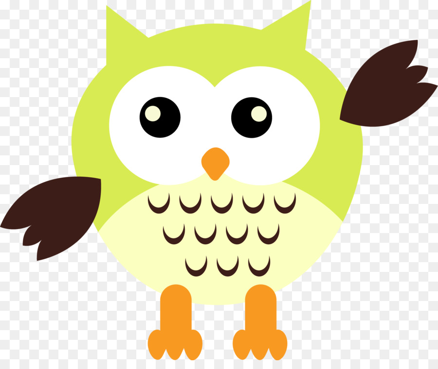 Owl Clip art - Owl PNG Clipart png download - 1756*1448 - Free Transparent Owl png Download.