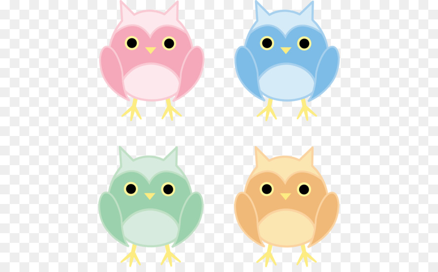 Owl Free content Clip art - Free Owl Clipart png download - 496*550 - Free Transparent Owl png Download.