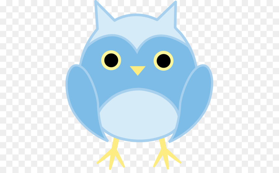 Owl Cuteness Clip art - Free Cute Owl Clipart png download - 477*550 - Free Transparent Owl png Download.