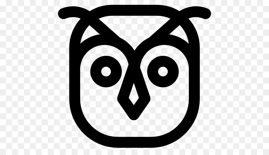 Owl Lion Columbidae Cat Clip art - owl png download - 512*512 - Free Transparent Owl png Download.