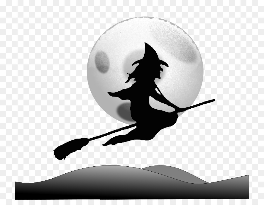 Wicked Witch of the West Witchcraft Clip art - halloween halloween owl bats moon png download - 800*682 - Free Transparent Wicked Witch Of The West png Download.