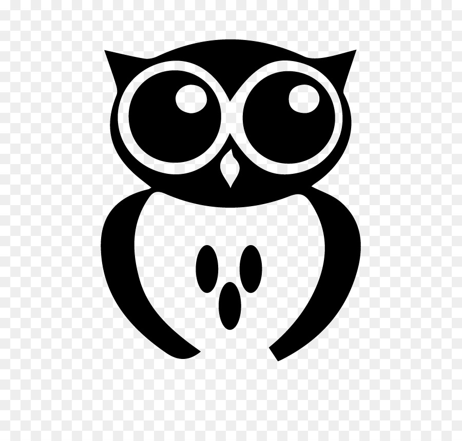 Owl Sticker Paper Adhesive Clip art - owl png download - 595*842 - Free Transparent Owl png Download.