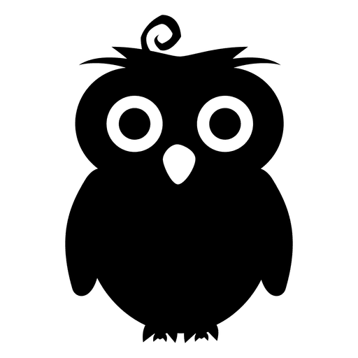 Owl Encapsulated PostScript Clip art - owl png download ...
