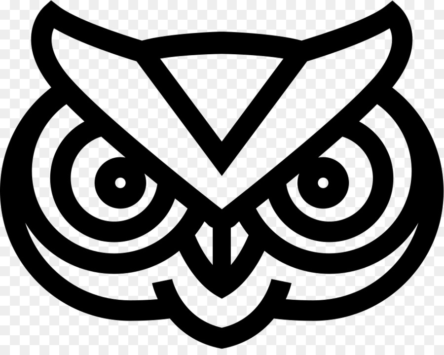 Owl Clip art Vector graphics Logo Portable Network Graphics - owl png download - 981*772 - Free Transparent Owl png Download.