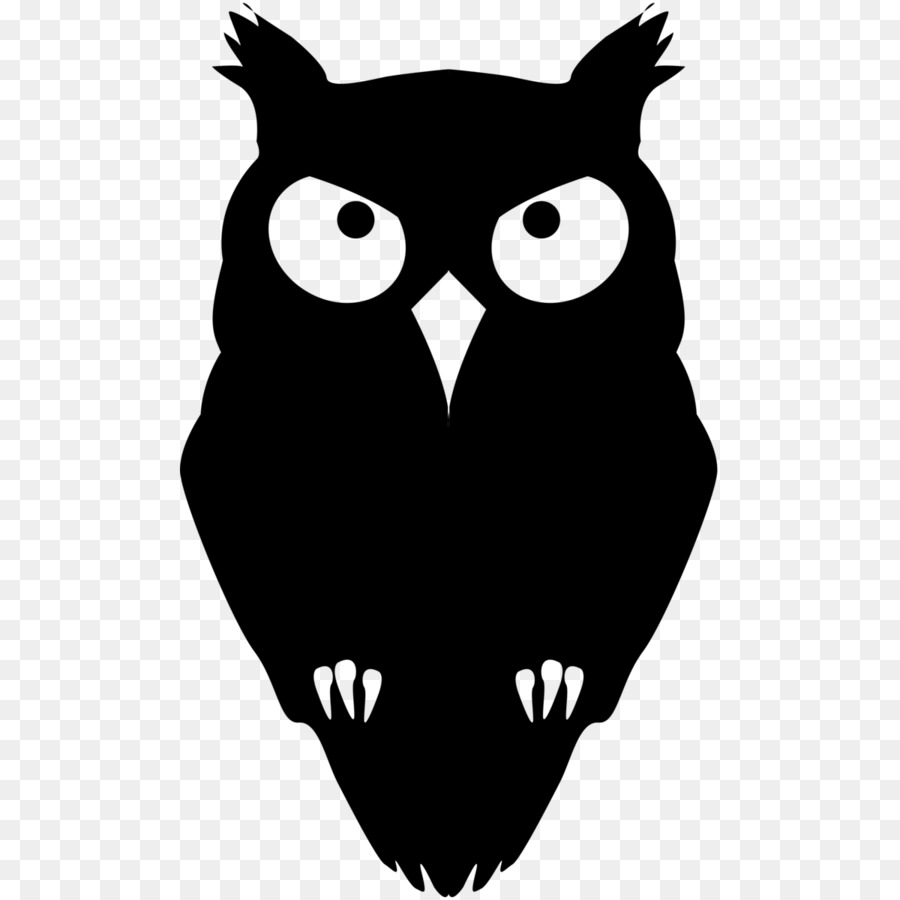 iPhone 7 Bird iCloud iMessage - owls png download - 1200*1200 - Free Transparent Iphone 7 png Download.
