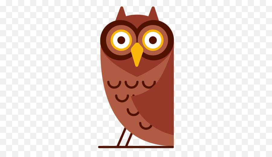 Owl Portable Network Graphics Illustration Clip art Vector graphics - owl silhouette png scalable vector png download - 512*512 - Free Transparent Owl png Download.
