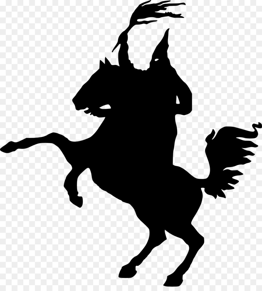 Arabian horse Black Rearing Clip art - terrorism png download - 1169*1280 - Free Transparent Arabian Horse png Download.