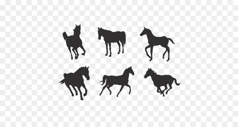 Horse Silhouette Clip art - horse png download - 1200*628 - Free Transparent Horse png Download.
