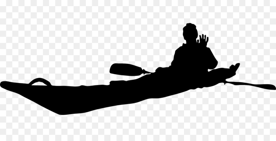 Sea kayak Canoe Paddle Clip art - paddle png download - 960*480 - Free Transparent Kayak png Download.