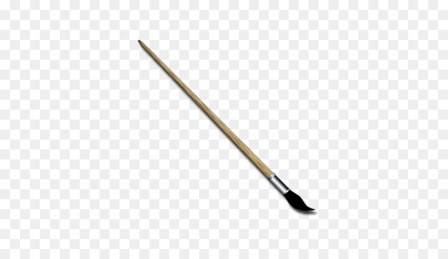 Material Paintbrush Angle - Paintbrush png download - 512*512 - Free Transparent Material png Download.