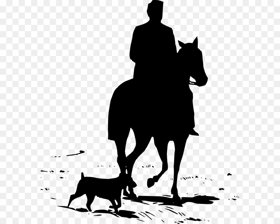 American Paint Horse Tennessee Walking Horse Equestrian Silhouette Clip art - Silhouette png download - 638*720 - Free Transparent American Paint Horse png Download.