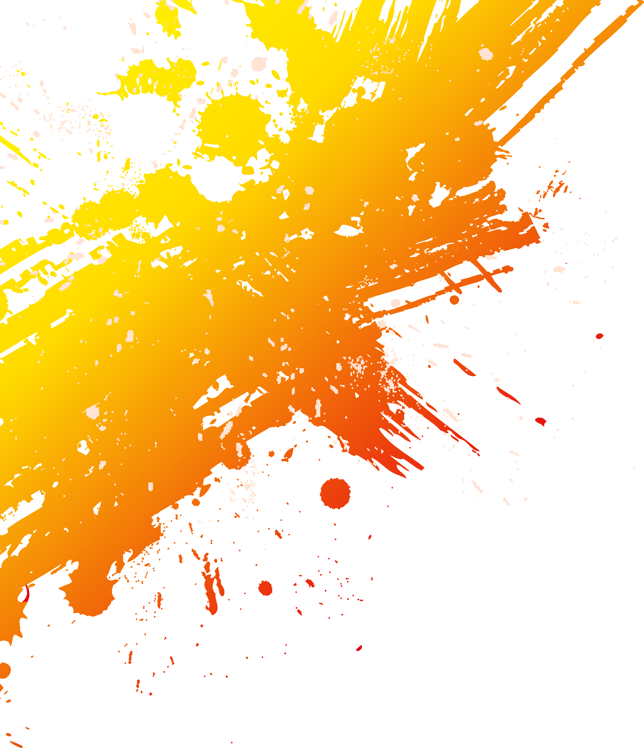 Paint Splash Png Hd Background Png All Png All Sexiz Pix