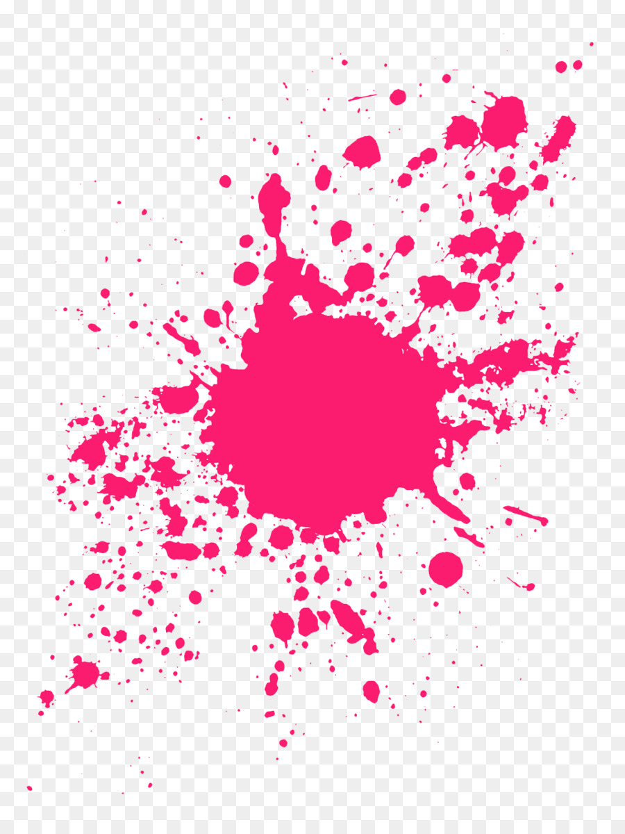 Meadow Slasher Painting House Martell - paint splatter png download - 960*1280 - Free Transparent Meadow Slasher png Download.