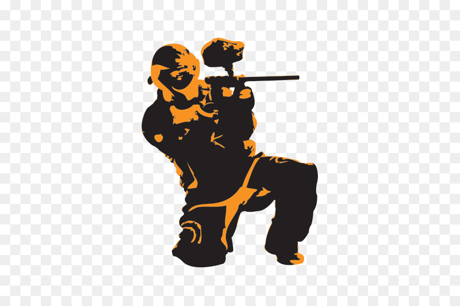 Vector graphics Paintball Illustration Image Stock photography -  png download - 600*600 - Free Transparent Paintball png Download.