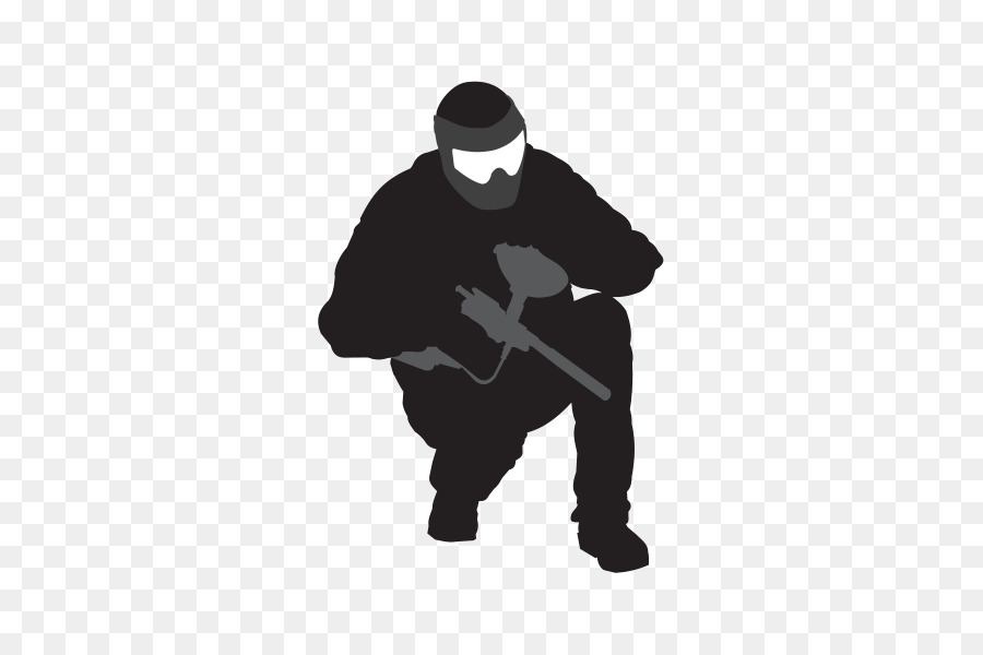 Paintball Guns Vector graphics Shutterstock Stock photography -  png download - 600*600 - Free Transparent Paintball png Download.