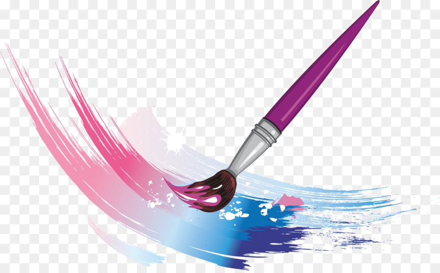 Paintbrush Download Clip art - brushes png download - 6487*3997 - Free Transparent Paintbrush png Download.