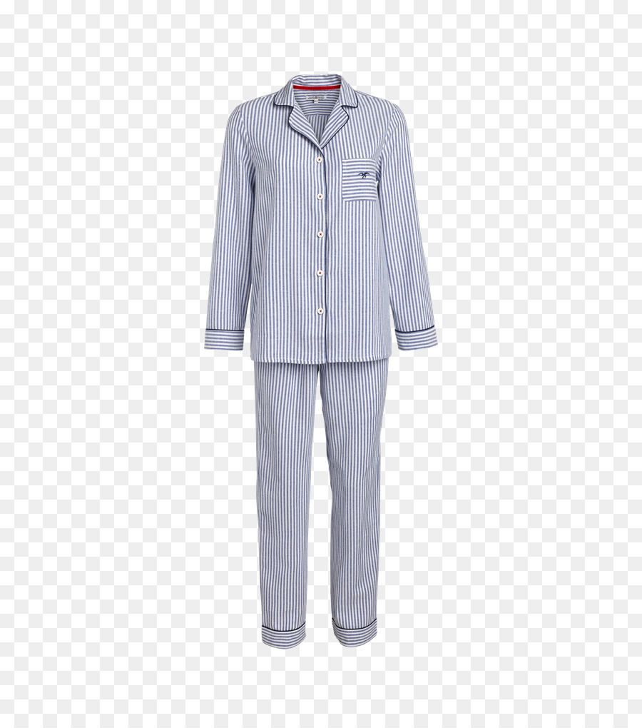 Pajamas Clothing Nightwear Sleeve Pants - pajamas png png download - 760*1013 - Free Transparent Pajamas png Download.