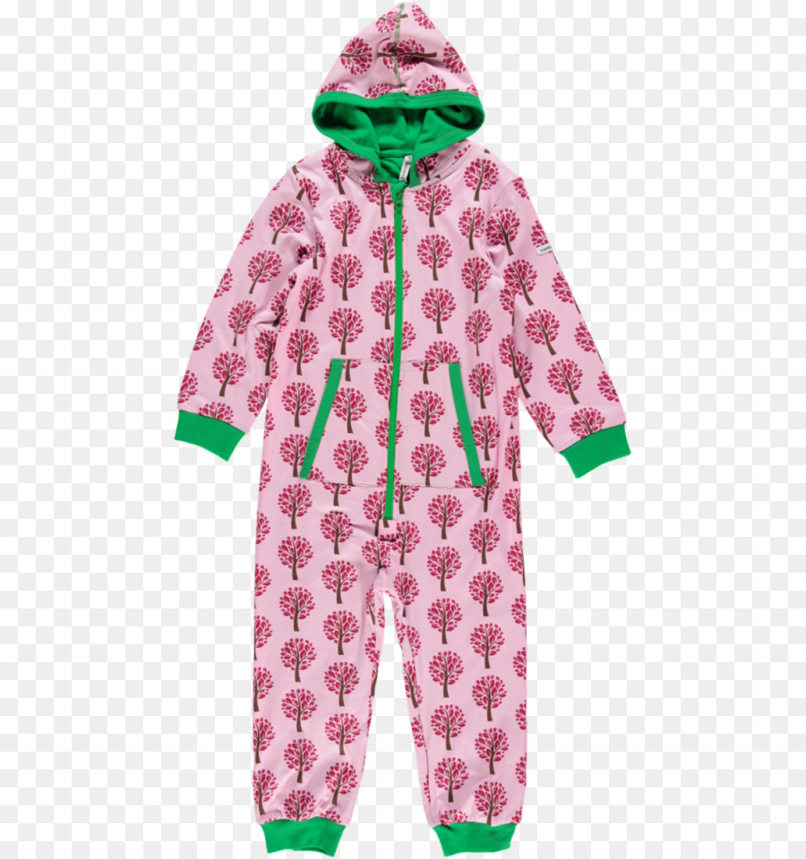 Pajamas Baby & Toddler One-Pieces Sleeve Bodysuit Pink M - evolution tree png download - 800*960 - Free Transparent Pajamas png Download.