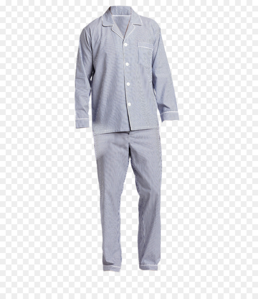 T-shirt Pajamas Nightwear Sleeve Clothing - vest png download - 683*1024 - Free Transparent Tshirt png Download.