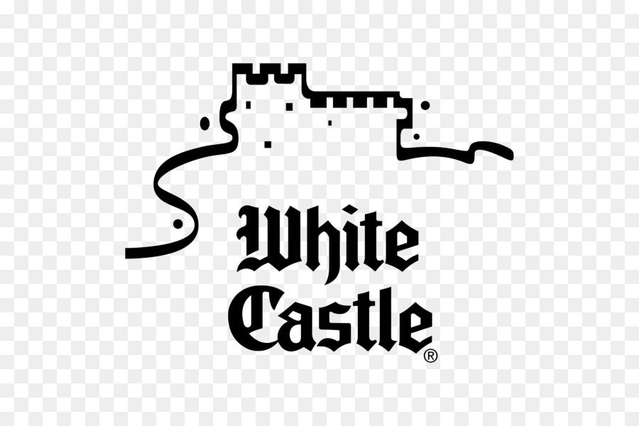 Logo Castle Vector graphics Font Clip art - canelo png download - 800*600 - Free Transparent Logo png Download.