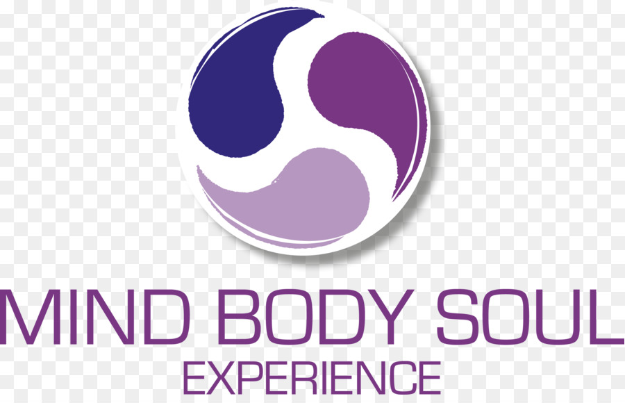 Mind, Body & Soul – London Alexandra Palace Minor Office S.r.l. Triniti Office Center Business - others png download - 2812*1776 - Free Transparent Alexandra Palace png Download.