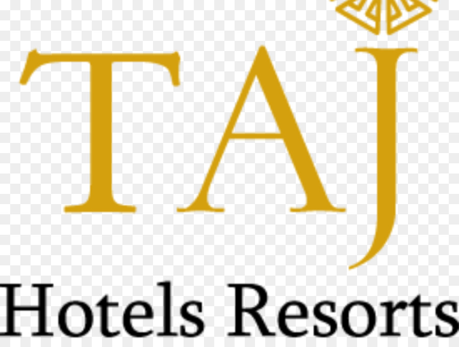 Taj Falaknuma Palace Taj Hotels Resorts and Palaces Brand - hotel png download - 1100*825 - Free Transparent Taj Falaknuma Palace png Download.