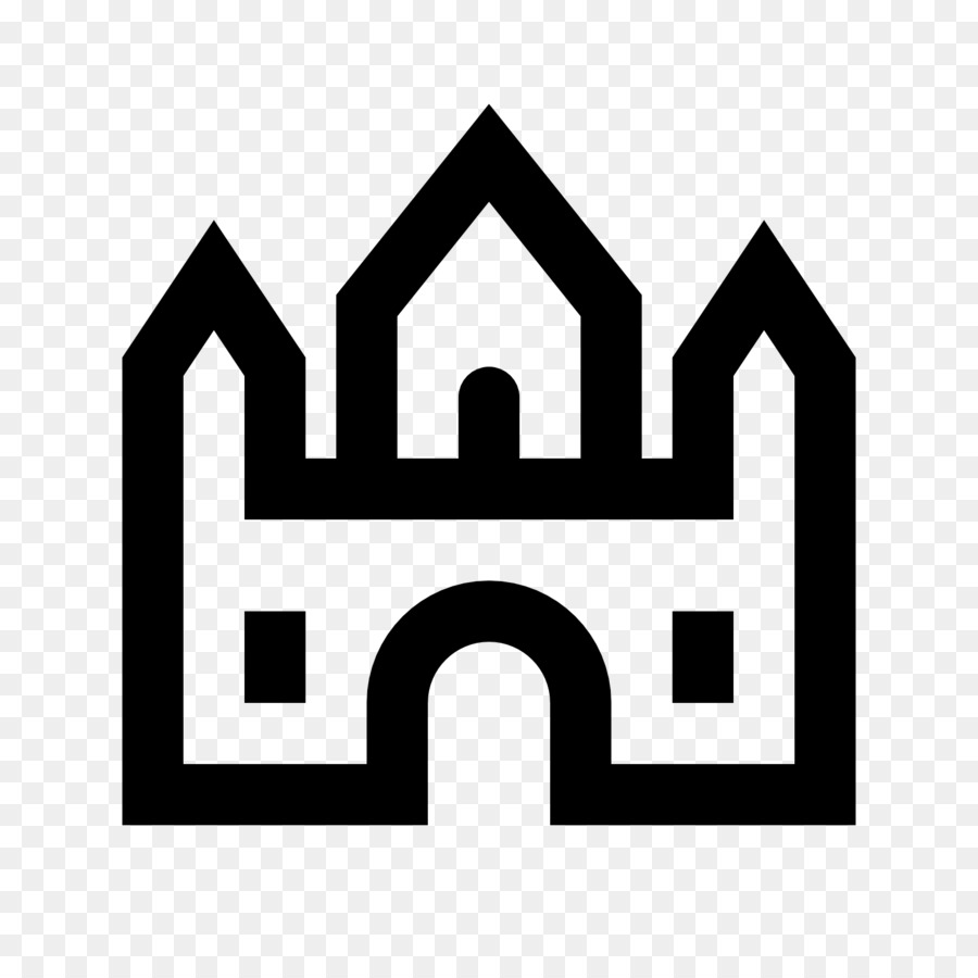 Palace Icon - Palace PNG Pic png download - 1600*1600 - Free Transparent Palace png Download.