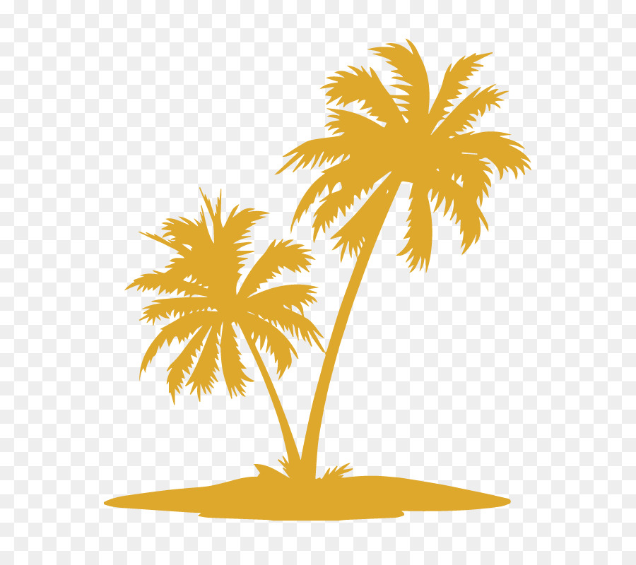 Palm trees Vector graphics Clip art Illustration Image - tree png download - 825*792 - Free Transparent Palm Trees png Download.