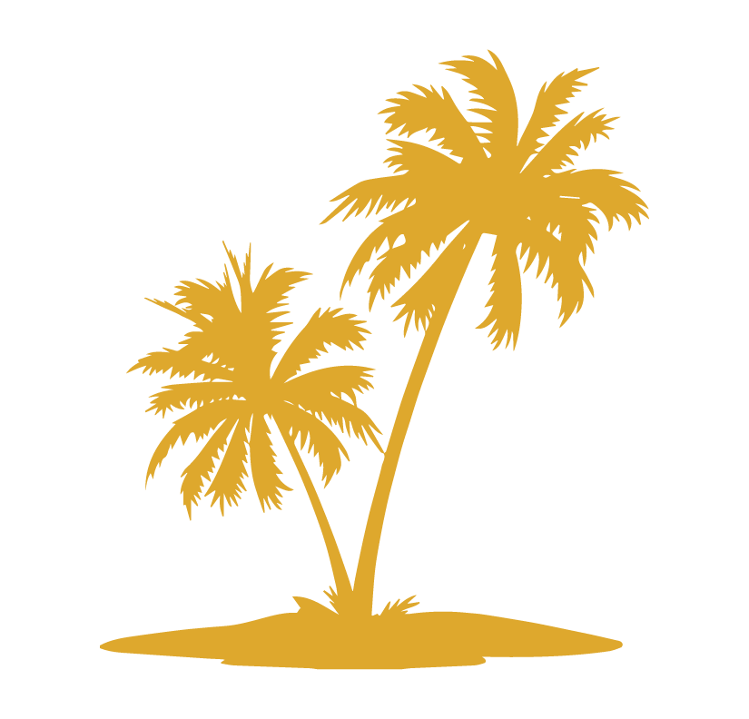 Palm trees Vector graphics Clip art Illustration Image - tree png