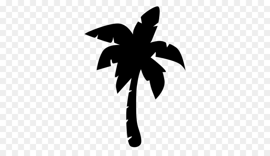 Arecaceae Coconut Tree - coconut png download - 512*512 - Free Transparent Arecaceae png Download.