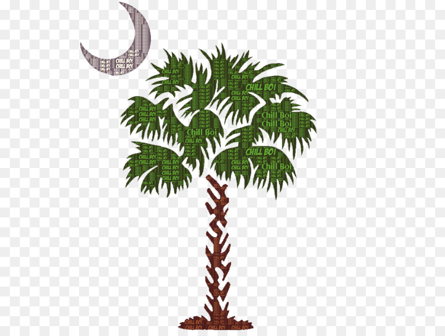 Sabal Palm Myrtle Beach Palm trees Decal Charleston -  png download - 1250*938 - Free Transparent Sabal Palm png Download.