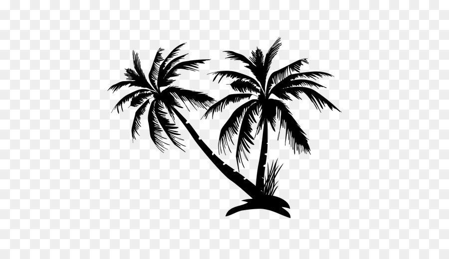 Computer Icons - date palm png download - 512*512 - Free Transparent Computer Icons png Download.