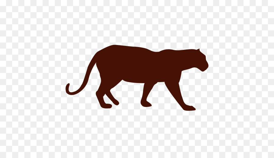 Lion Black panther Cat Cougar Clip art - lion png download - 512*512 - Free Transparent Lion png Download.
