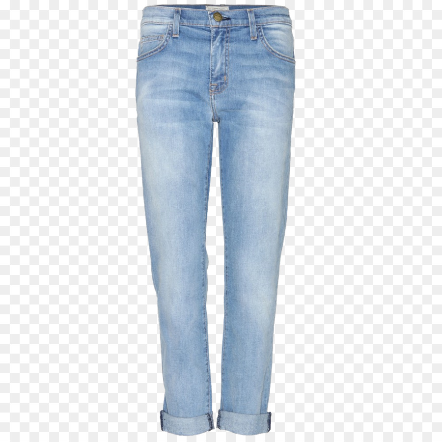 Jeans Slim-fit pants Denim - jeans png download - 1000*1000 - Free Transparent Jeans png Download.