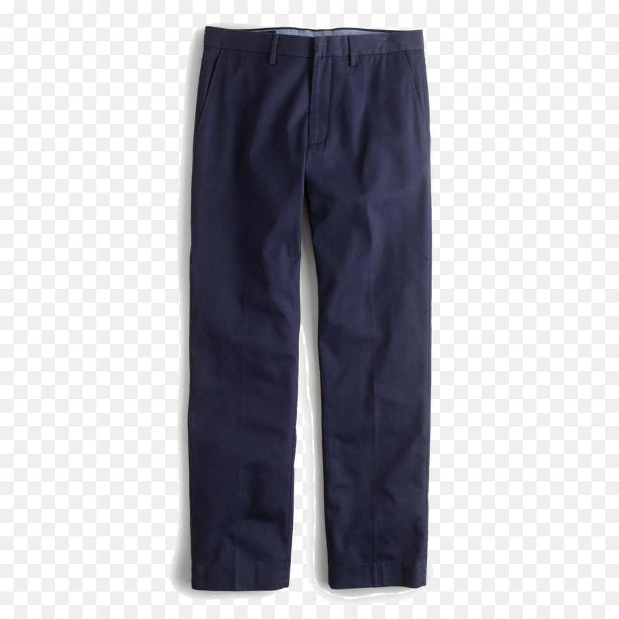 Capri pants Clothing Suit Jeans - suit png download - 1920*1920 - Free Transparent Pants png Download.