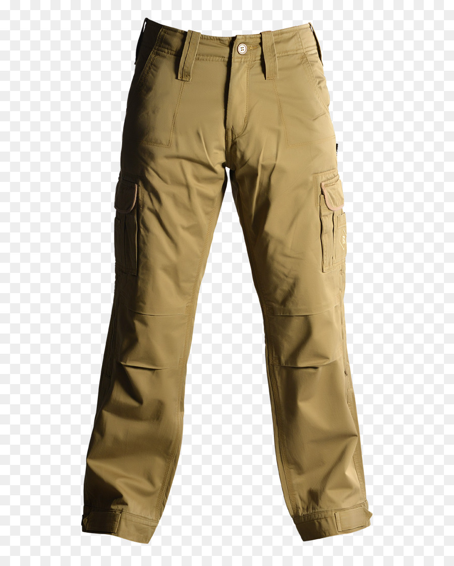 Cargo pants T-shirt Trousers Clip art - Trouser PNG Transparent Images png download - 870*1110 - Free Transparent Cargo Pants png Download.