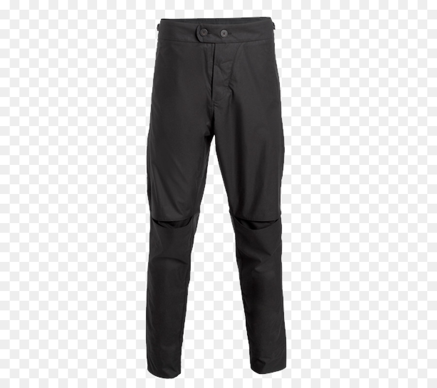 Waist Pocket Trousers - Mens Pant PNG HD png download - 800*800 - Free Transparent Waist png Download.