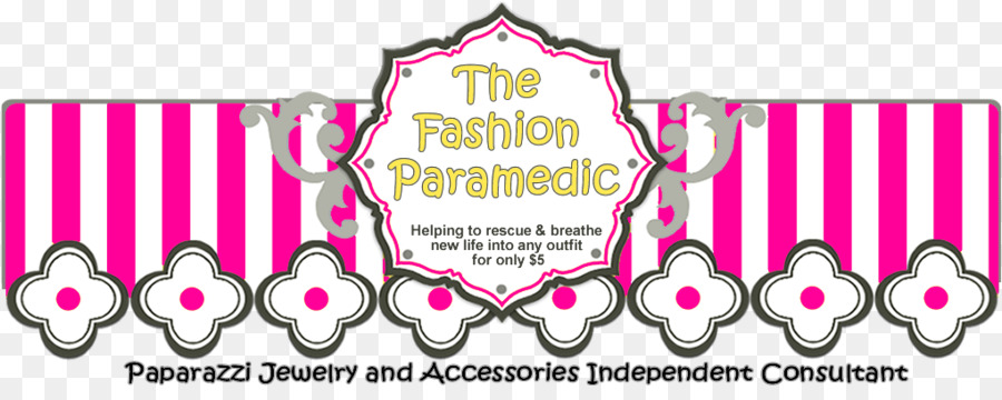Fashion Paparazzi Consultant Jewellery Clothing Accessories - boho-logo png download - 1021*400 - Free Transparent Fashion png Download.