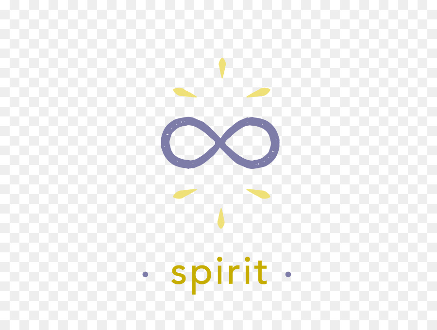 Logo Brand Product design Graphic design Clip art - therapeutic recreation mind body spirit png download - 670*670 - Free Transparent Logo png Download.