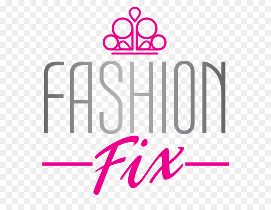 Fashion Paparazzi Logo Jewellery Brand - Jewellery png download - 1000*773 - Free Transparent Fashion png Download.