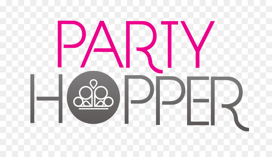 Party popper Business Ariel Washington, D.C. - party png download - 800*504 - Free Transparent Party png Download.